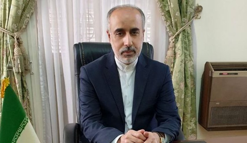 همچنان آماده مبادله زندانیان با 