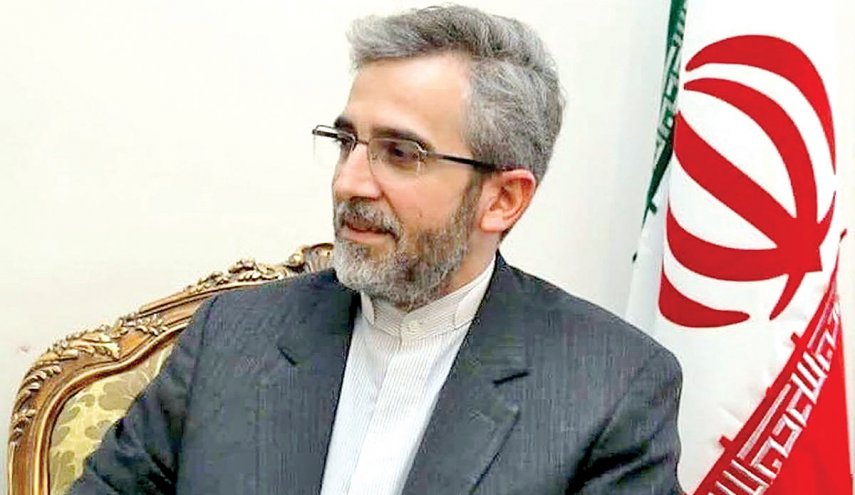«باقری» و «مورا» با یکدیگر دیدار خواهند کرد