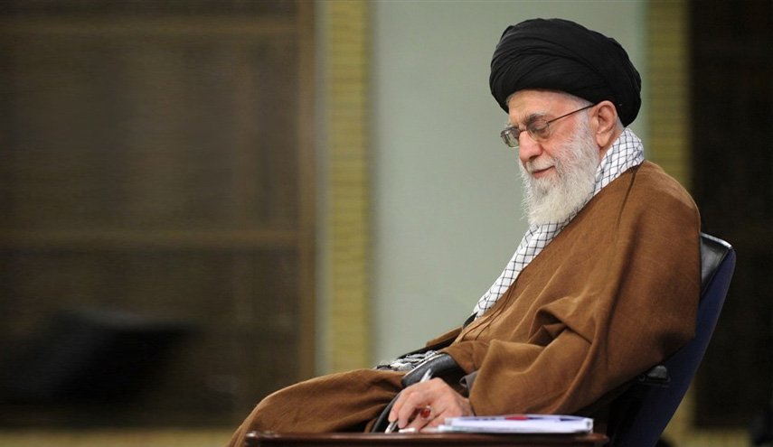 رهبر انقلاب اعضای دوره جدید مجمع تشخیص مصلحت نظام را منصوب کردند