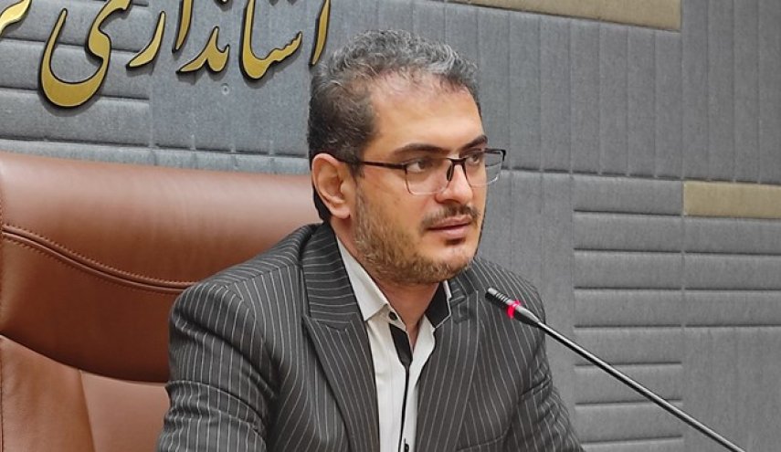 تکرار سناریوی کشته سازی ها/ مرگ مشکوک ۳ نفر در اعتراضات اخیر کردستان
