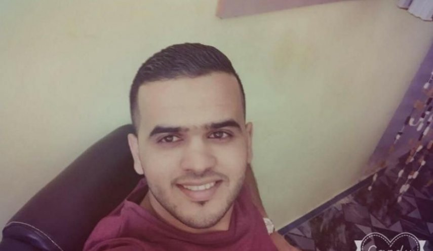 واکنش جنبش فتح الانتفاضه به بازداشت فعالان فلسطینی در کرانه باختری