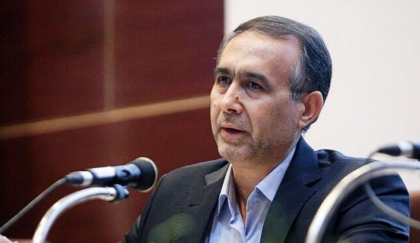 إيران تطالب محكمة العدل الدولية بإدانة أميركا على ممارساتها الاجرامية ضدها