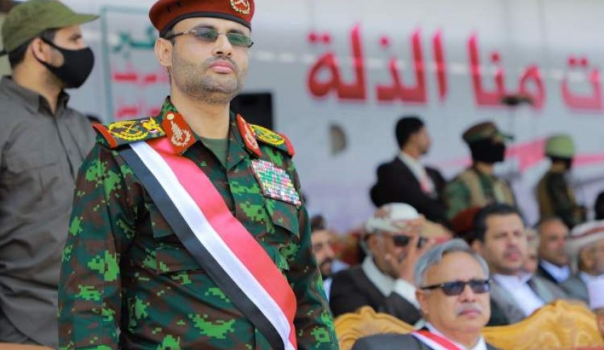 صورة/ظهور لـ