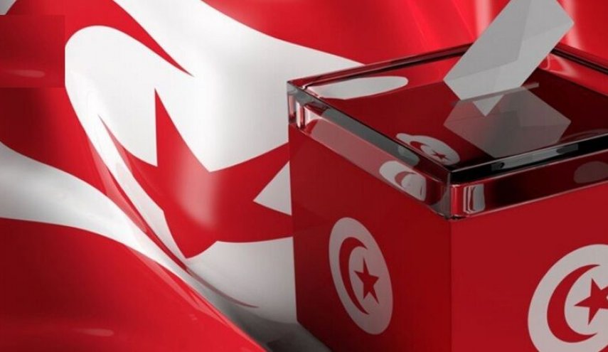 تونس: انطلاق تسجيل الناخبين بعد المصادقة على رزنامة الانتخابات البرلمانية