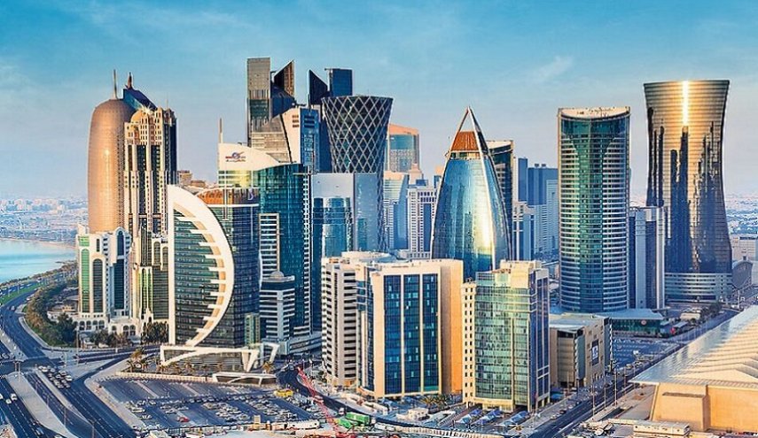 قطر تعتزم تقديم 12 مليون دولار مساعدات إنسانية لمنطقة القرن الإفريقي