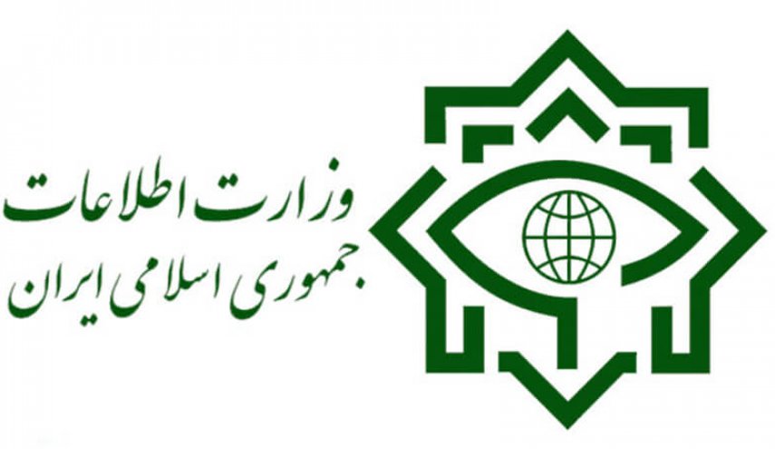 وزارت اطلاعات: حضور در تجمعات غیرقانونی موجب تعقیب قضایی می‌شود
