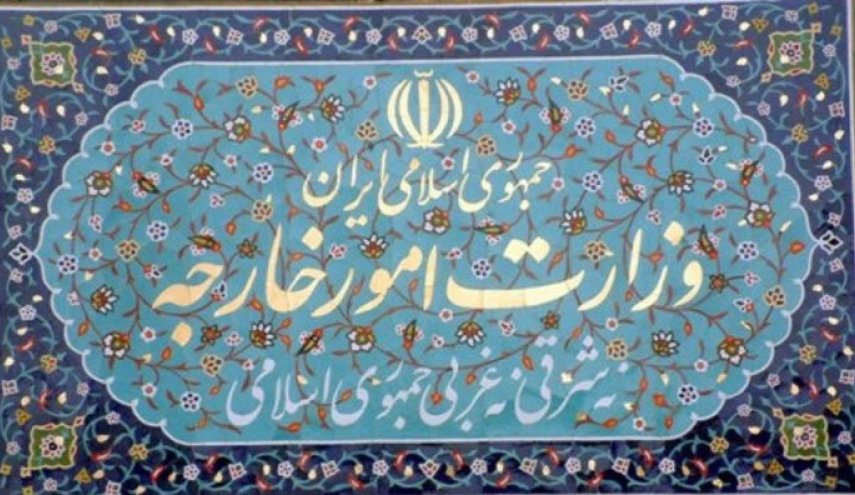 احضار کاردار سوئد در تهران به وزارت خارجه/ اعتراض شدید ایران به بلژیک