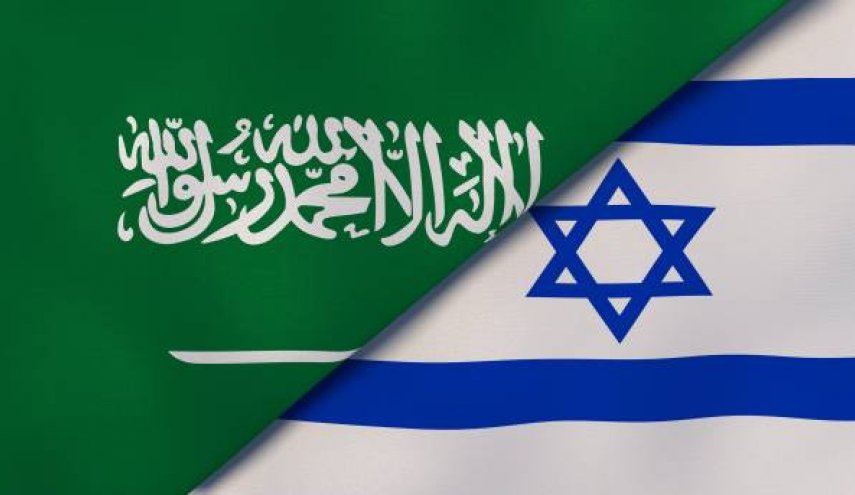 استقبال ریاض از سخنان نخست‌وزیر تل‌آویو در سازمان ملل 
