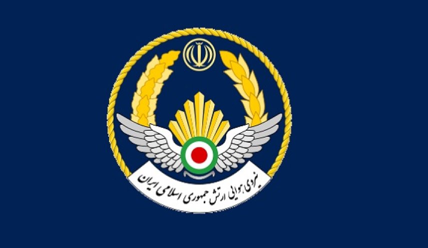 نیروی هوایی ارتش برای اولین بار از «پهپاد بهروز» رونمایی کرد + جزئیات و تصاویر