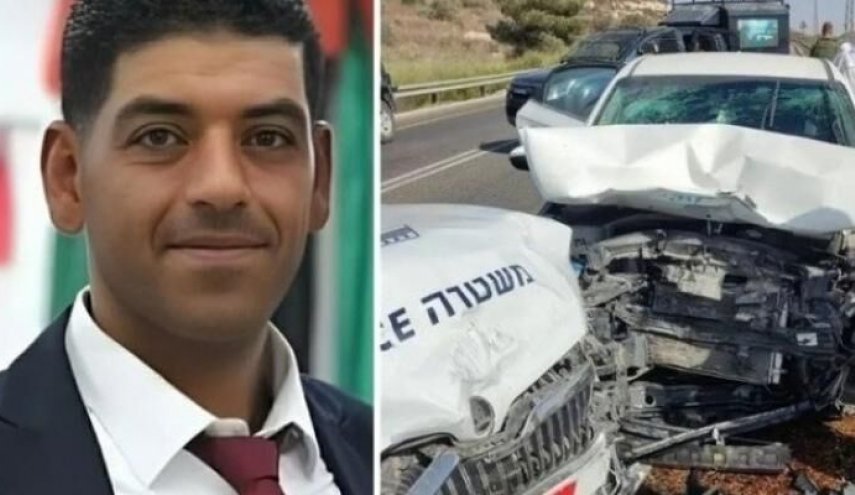 هشدار قاطع حماس به اسرائیل؛ نظامیان و شهرک نشینان، هدف مبارزان فلسطینی خواهند بود