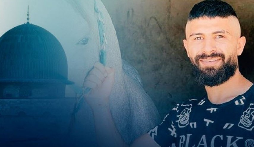 4 شهید و زخمی در درگیری با اشغالگران در نابلس 
