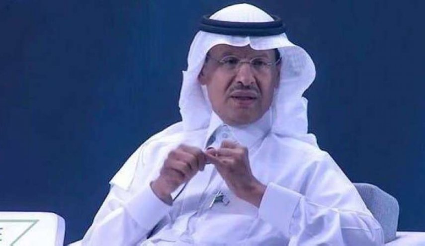 ادعای عربستان در مورد برنامه هسته‌ای ایران