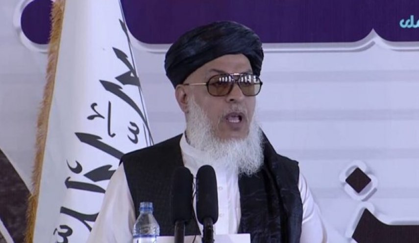 مقام ارشد طالبان: برای بستن مدارس دخترانه دلیل شرعی وجود ندارد