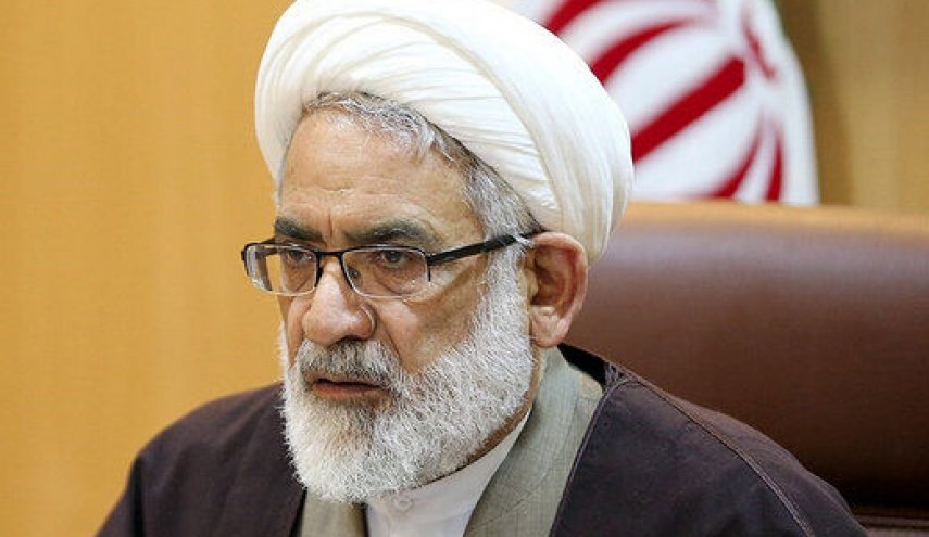 بخشنامه دادستان کشور درباره نحوه رسیدگی به پرونده متهمان اغتشاشات