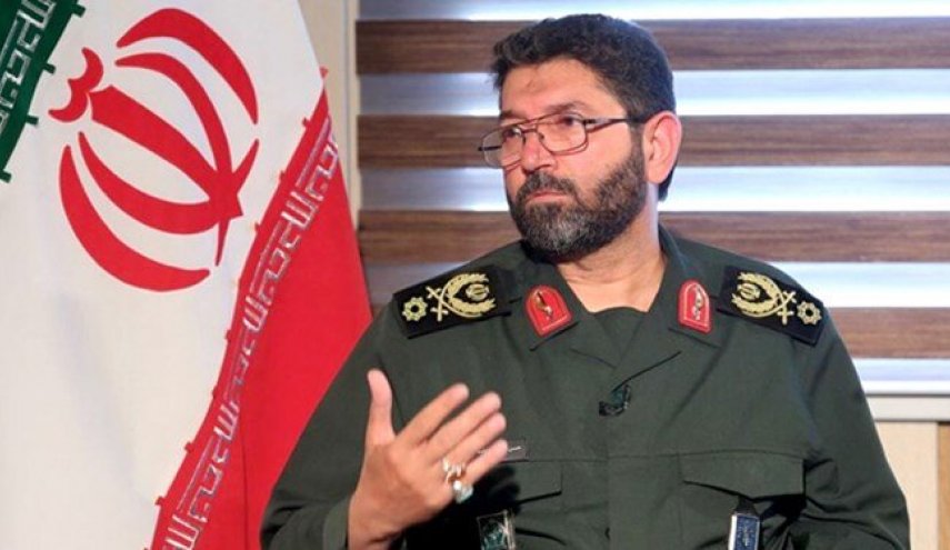 مجروحیت ۱۸۵ بسیجی در آشوب‌های اخیر تهران/ اغتشاشگران دست به اسلحه شده‌اند