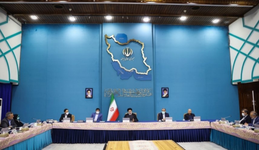 تلاش دشمن برای فتنه‌انگیزی ناشی از احساس خطر از اقتدار نظام است/ اقتدار افتخارآمیز نظام باید برای اعتراف دشمن و آگاهی نسل جوان به رخ کشیده شود