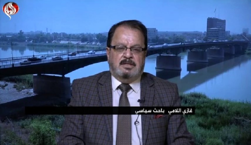 کارشناس عراقی : بازگشت جریان صدر به عرصه سیاسی دشوار است 