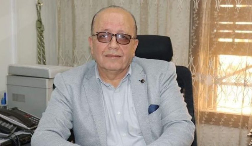 أهالي معرة النعمان بريف إدلب المحرر سیعودون الى بيوتهم الأسبوع المقبل

