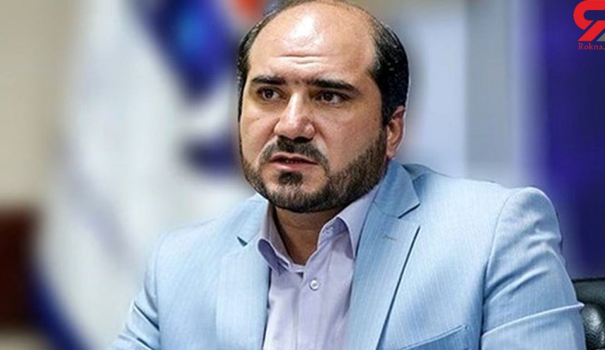 استاندار تهران: اغتشاشات اخیر تمام شده است