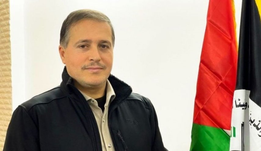 جهاد اسلامی: رژیم اشغالگر نباید صبر مقاومت را بیازماید
