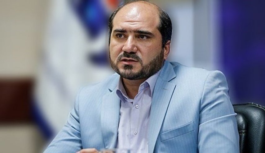 محافظ العاصمة : طهران تنعم بالأمن التام