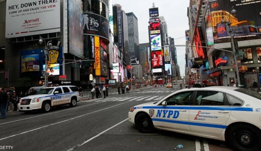 وفاة فنان يمني بحادث أليم في نيويورك بأمريكا