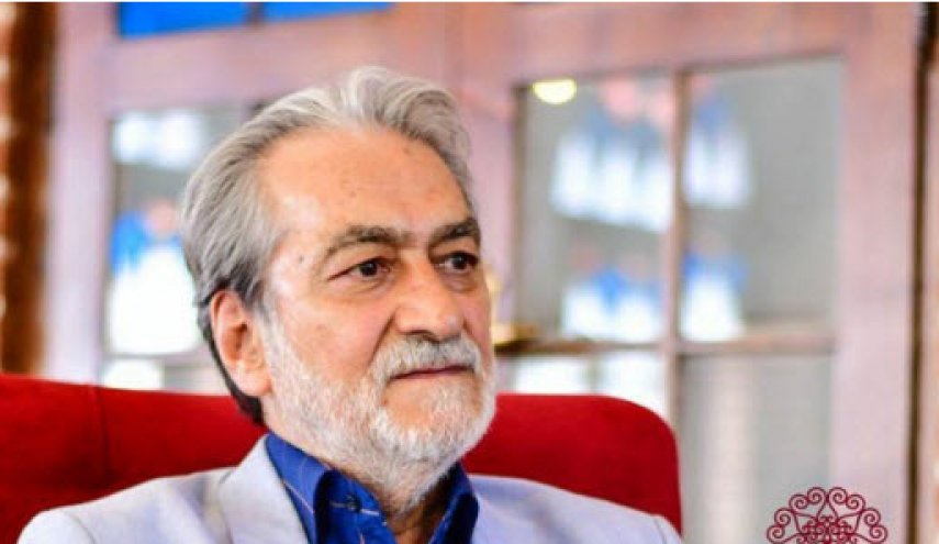 مجید انتظامی خبر دروغ رسانه سعودی را تکذیب کرد
