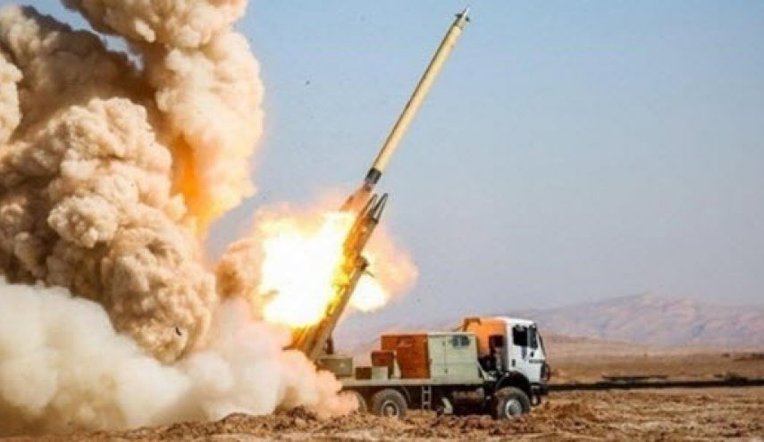 آمریکا مرگ شهروند خود در حمله ایران به تروریست‌های کومله را تأیید کرد