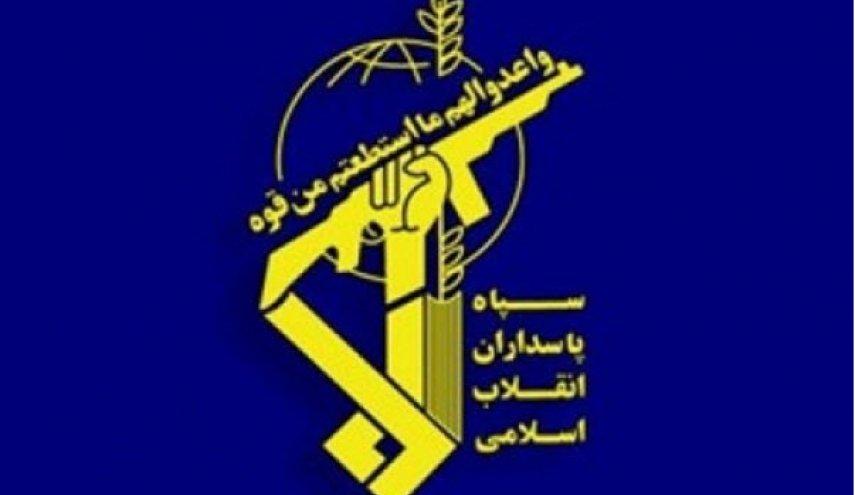 یک شبکه سازمان یافته محرک اغتشاشات در قم دستگیر شدند