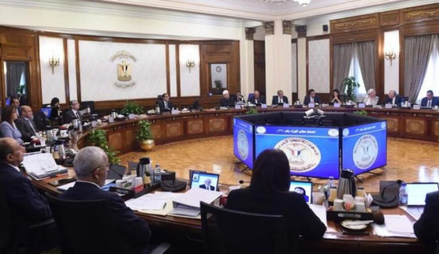 مصر: الإغلاق المبكر للمتاجر وسط خطة لتخفيض استهلاك الكهرباء
