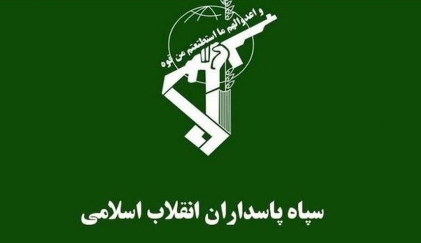 تعداد شهدای حادثه تروریستی زاهدان به چهار تن افزایش یافت