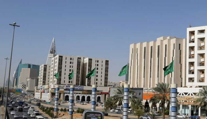فرار پسر یک زندانی سیاسی از عربستان: کشورم در همه عرصه ها در حال فروپاشی است