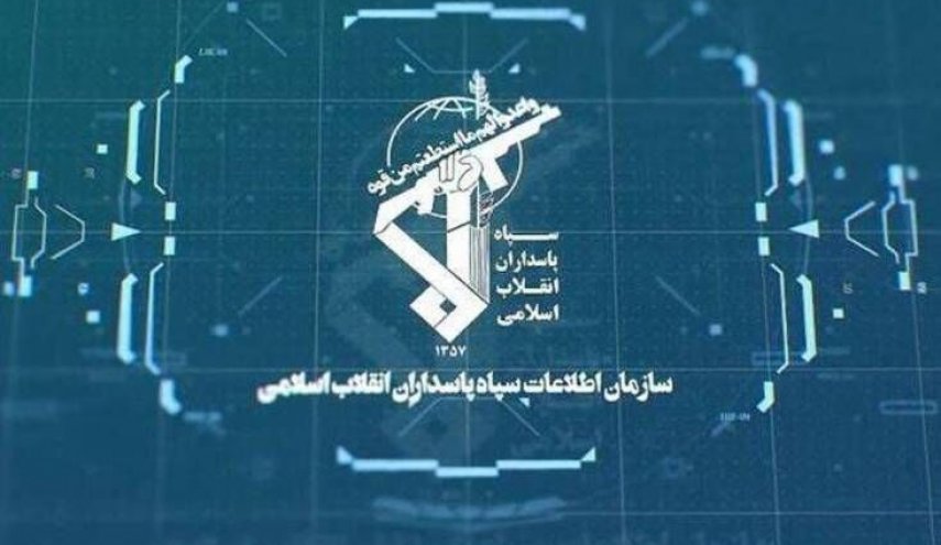 سازمان اطلاعات سپاه: جنایت تروریستی جمعه سیاه زاهدان بی پاسخ نخواهد ماند