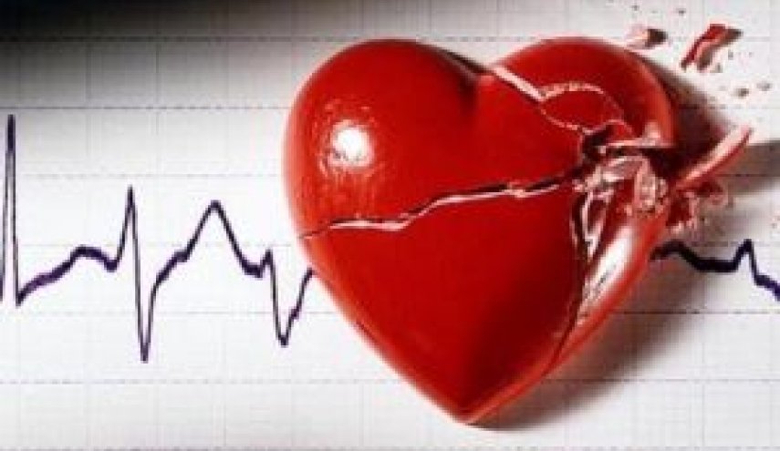 اكتشاف هرمون لإصلاح 