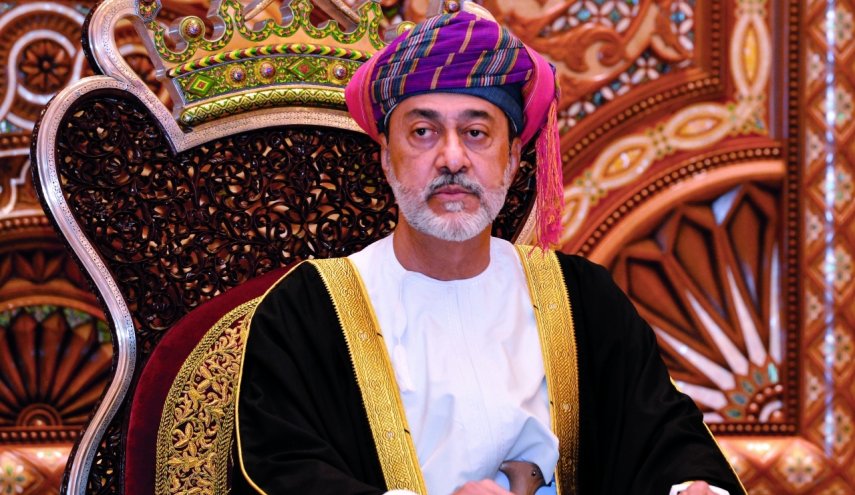 سلطنة عمان تنضم إلى اتفاقية قمع أعمال الإرهاب النووي