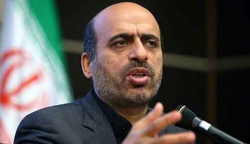 گزارش نهایی پزشکی قانونی در مورد مهسا امینی تا پایان هفته به مجلس ارائه می‌شود