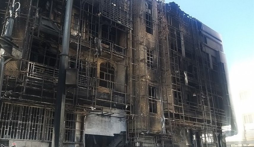 ماجراهای زاهدان چگونه آغاز و فرمانده اطلاعات استان چگونه ترور شد؟
