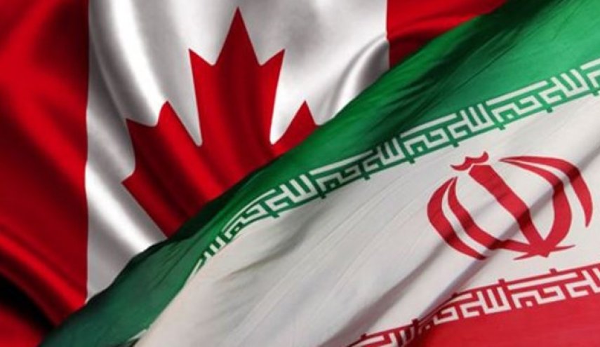 حمایت تازه کانادا از اغتشاشگران؛ تحریم‌ علیه ایران