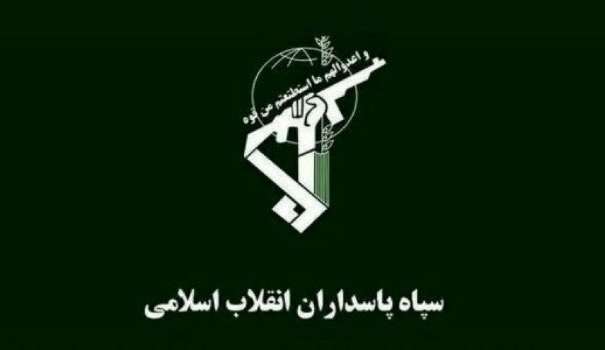 فرمانده قرارگاه قدس ‌سپاه: ‌بسیاری از اشرار حادثه روز جمعه زاهدان دستگیر و تعدادی هم شناسایی شد‌ند