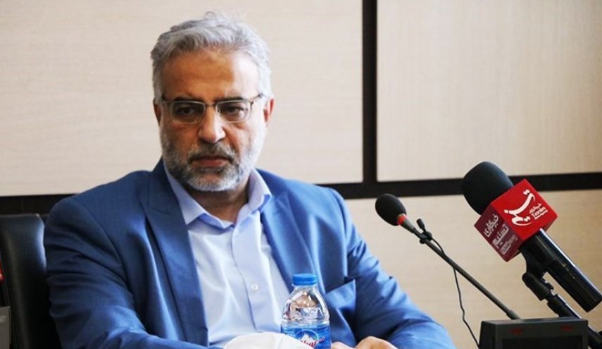 البرلمان الإيراني يرفض منح الثقة لـ