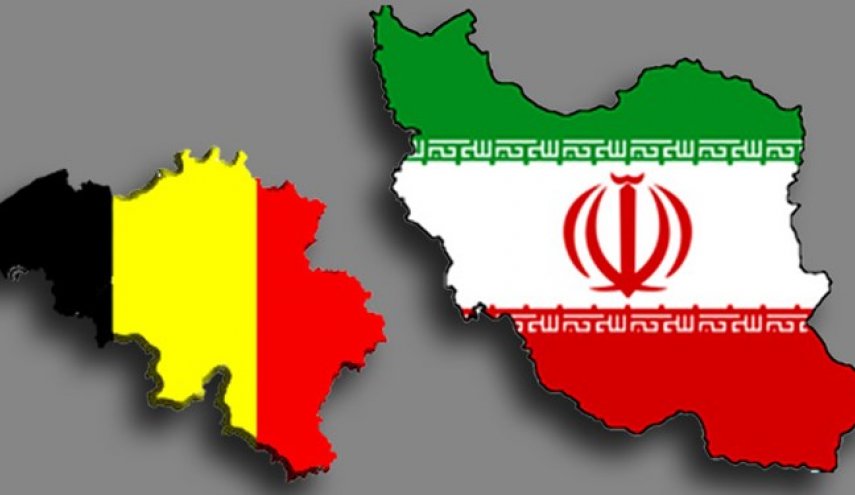 دادگاهی در بلژیک ممنوعیت استرداد اسدالله اسدی به ایران را لغو کرد