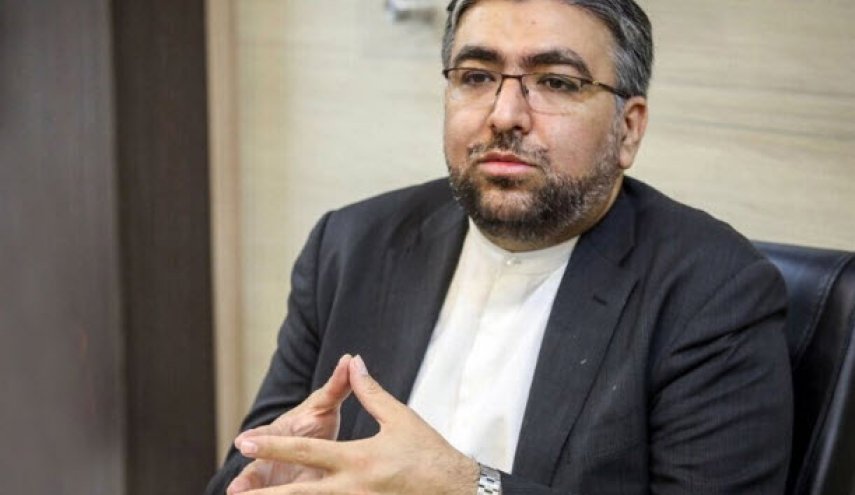 عمویی: اعتراف اخیر 
