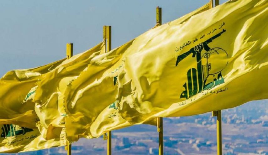 پاسخ نماینده حزب الله لبنان به تهدیدهای اسرائیل
