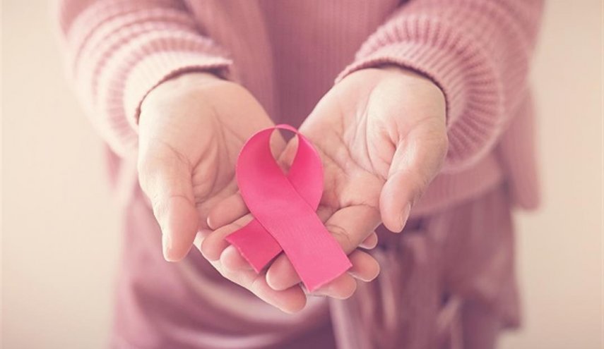 بشرى سارة .. تقنيات جديدة لعلاج سرطان الثدي 