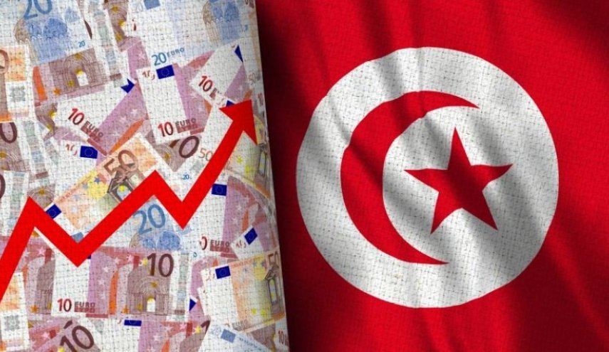  ارتفاع التضخم إلى 9.1% في سبتمبر بتونس