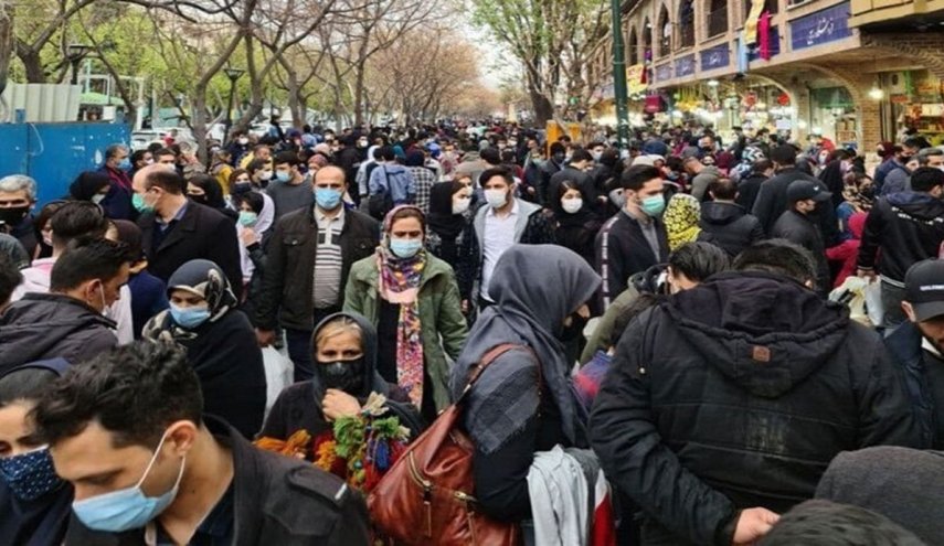 احتمال طغیان‌های متعدد آنفلوآنزا و خیزش بیماری‌های تنفسی در پاییز و زمستان
