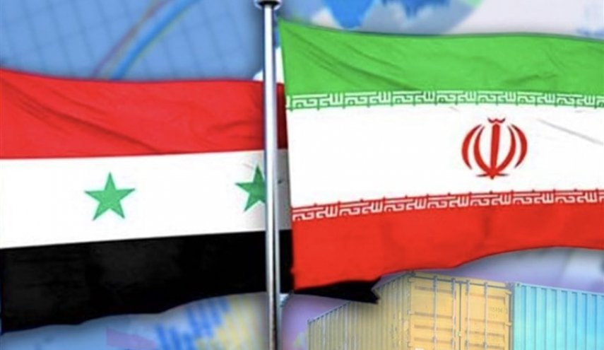 آمادگی ایران برای ساخت پروژه‌های بزرگ مسکن در سوریه