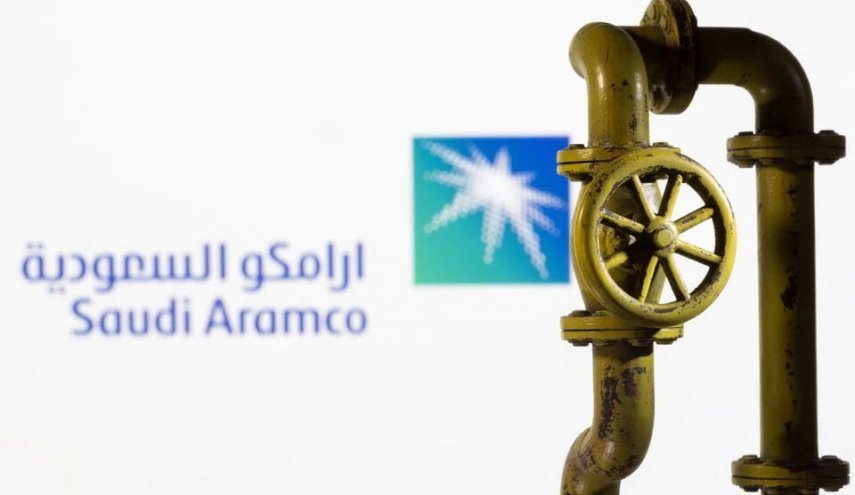 واشنگتن، ریاض را به اقدامات واکنشی تهدید کرد