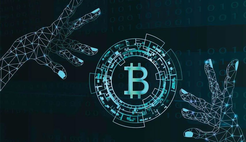 اختراق يستهدف أكبر منصة للعملات الرقمية بالعالم