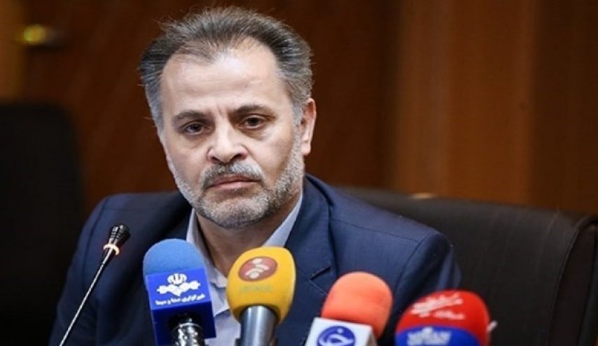 لجنة طبية من 19 طبيبا اخصائيا تؤكد عدم تعرض مهسا أميني لاي ضربة